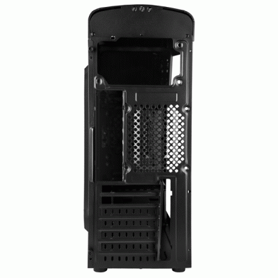 کیس کامپیوتر فاطر مدل FATER FG-510SZ