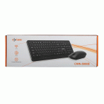 CWN-5000B