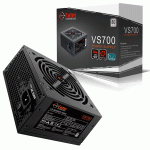 VS700