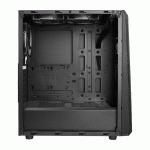 FG-740L