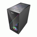 FG-520X