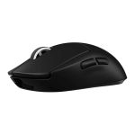 موس بی سیم گیمینگ لاجیتک مدل LOGITECH G PRO X SUPERLIGHT