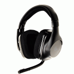 هدست گیمینگ بی سیم لاجیتک مدل LOGITECH G533 DTS 7.1 SURROUND