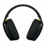 هدست گیمینگ بی سیم لاجیتک مدل LOGITECH G435