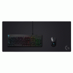 موس پد گیمینگ لاجیتک مدل LOGITECH G840 XL