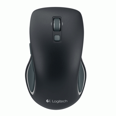 موس بی سیم لاجیتک مدل LOGITECH M560