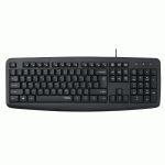 کیبورد رپو مدل RAPOO NK2600