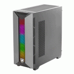 کیس کامپیوتر گرین مدل GREEN GRIFFIN G7
