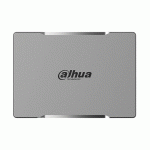 اس اس دی داهو مدل C800AS256G ظرفیت 256 گیگابایت