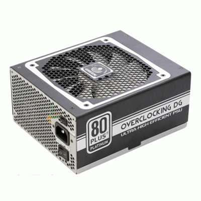 پاور گرین مدل GREEN GP1200B-OCDG