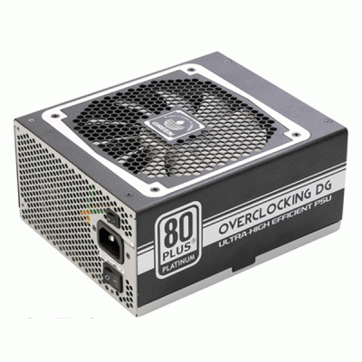 پاور گرین مدل GREEN GP1050B-OCDG