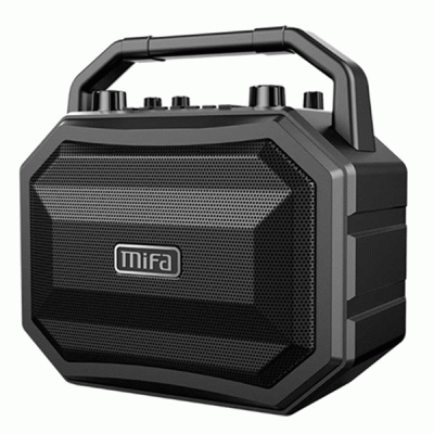 M520