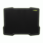 موس پد گیمینگ گرین مدل GREEN GMP460-P