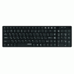کیبورد بی سیم گرین مدل GREEN GK-101W
