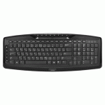 کیبورد گرین مدل GREEN GK-501