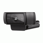 وبکم لاجیتک مدل LOGITECH C920 HD PRO
