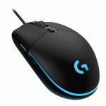 موس گیمینگ لاجیتک مدل LOGITECH G102 PRODIGY