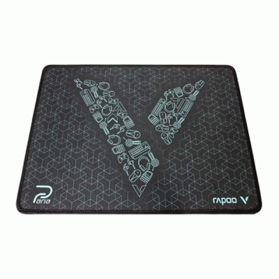 موس پد گیمینگ رپو مدل RAPOO VP420 MEDIUM