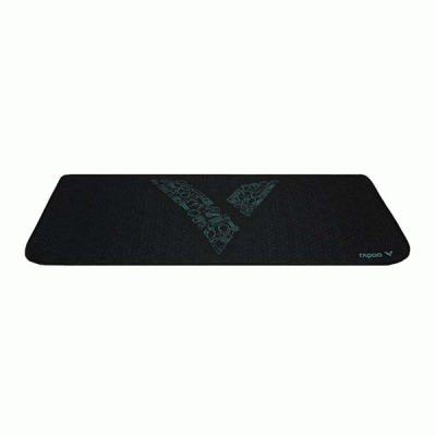 موس پد گیمینگ رپو مدل RAPOO VP420 XL