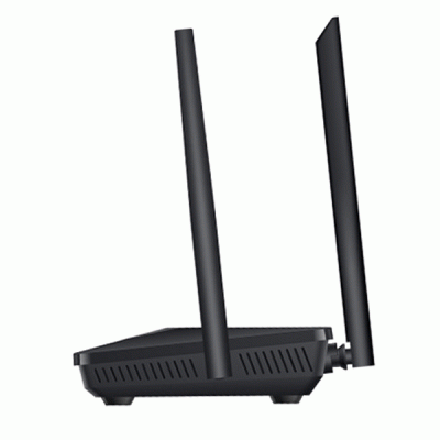مودم روتر سیم کارتی 4G نتربیت مدل NETERBIT WR-M920 