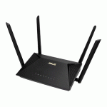 روتر بی سیم و دوباند ایسوس مدل ASUS ARCHER RT-AX53U