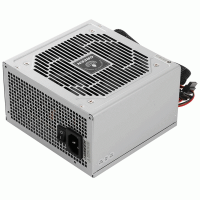 پاور گرین مدل GREEN GP300A-ECO