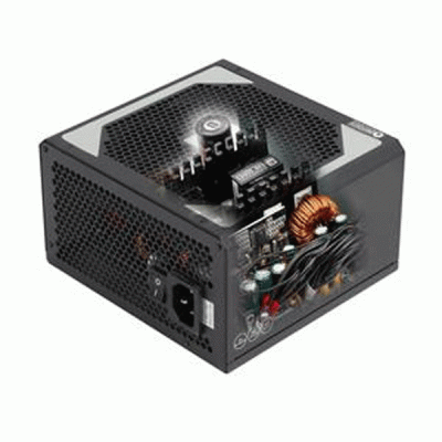 پاور گرین مدل GREEN GP430A-EU