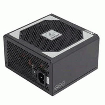 پاور گرین مدل GREEN GP480A-EU