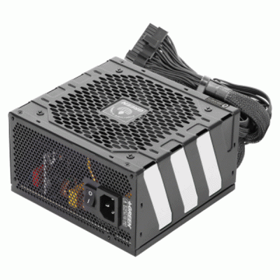 پاور گرین مدل GREEN GP800A-GED