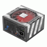 پاور گرین مدل GREEN GP600B-HP EVO