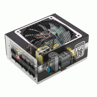 پاور ماژولار گرین مدل GREEN GP850B-OCPT