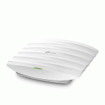 اکسس پوینت بی سیم گیگابیت و دو باند AC1350 تی پی لینک مدل TPLINK EAP225