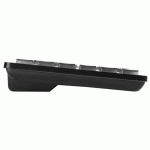 کیبورد گرین مدل GREEN GK 401
