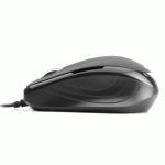 موس گرین مدل GREEN GM-102