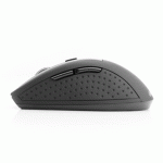 موس بی سیم گرین مدل GREEN GM-501W