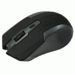 موس بی سیم گرین مدل GREEN GM-503W
