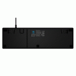 کیبورد گیمینگ لاجیتک مدل LOGITECH G513