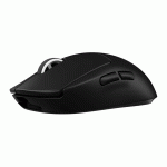 موس گیمینگ بی سیم لاجیتک مدل LOGITECH G-PRO X SUPERLIGHT