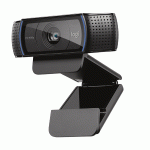وبکم لاجیتک مدل LOGITECH C920 HD PRO