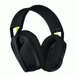هدست گیمینگ بی سیم لاجیتک مدل LOGITECH G435