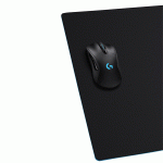 موس پد گیمینگ لاجیتک مدل LOGITECH G840 XL