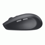 موس بی سیم لاجیتک مدل LOGITECH M590 SILENT