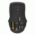 موس بی سیم لاجیتک مدل LOGITECH M560
