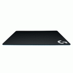 موس پد گیمینگ لاجیتک مدل LOGITECH G440