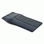 کیبورد رپو مدل RAPOO NK8800