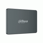 اس اس دی داهو مدل DHI-SSD-C800AS512G ظرفیت 512 گیگابایت