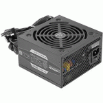 پاور گرین مدل GREEN GP600A-GED Rve3.0