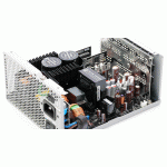 GP1350B-OCDG