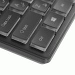 کیبورد گرین مدل GREEN GK 401