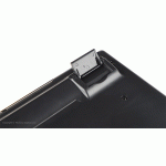 کیبورد گرین مدل GREEN GK-503